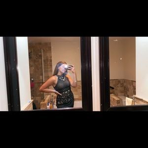 Meet your Posher, Josefina